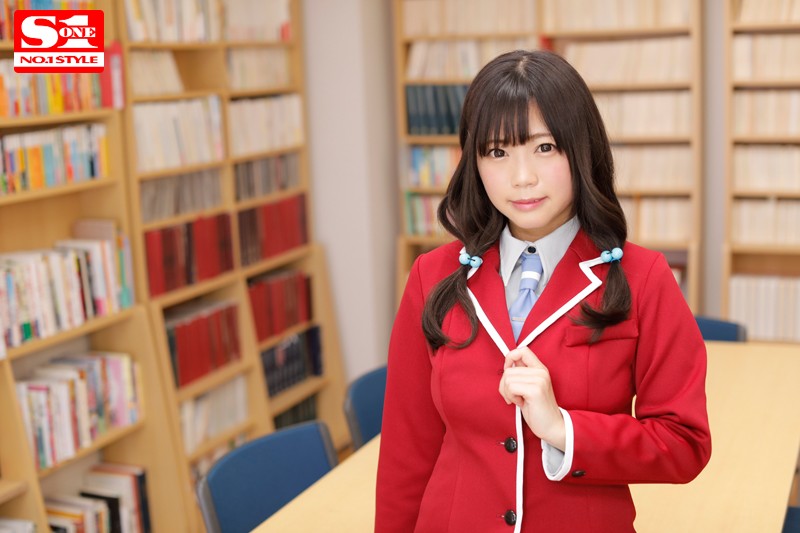 SSNI-197 Part 10 - 129 minutes