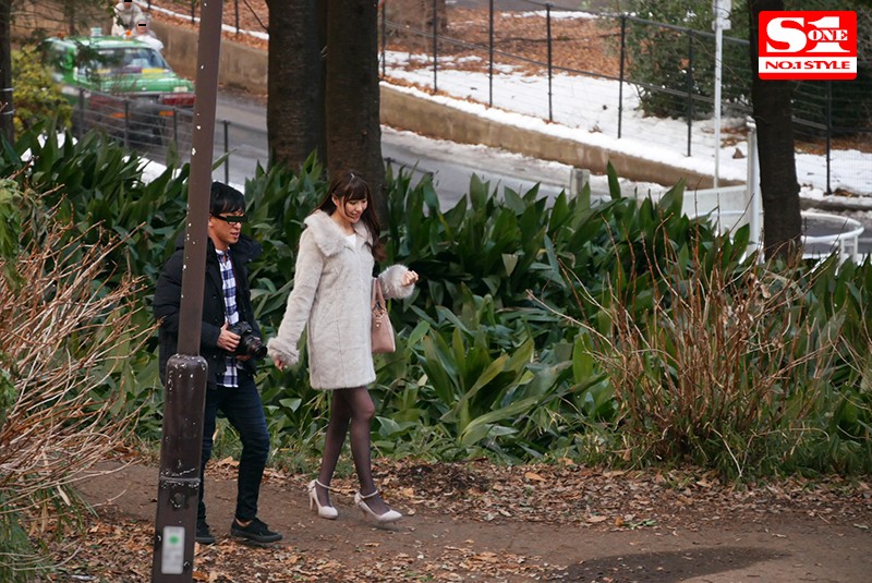 SSNI-209 Bagian 3 - 62 minit