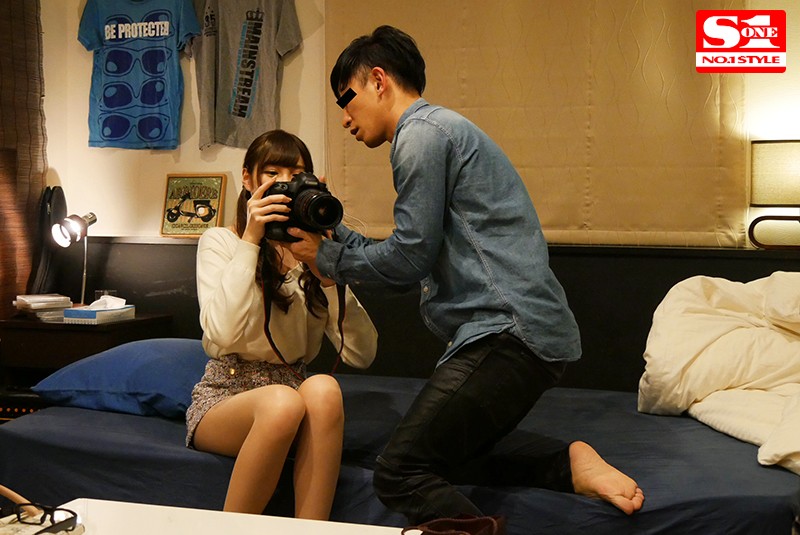 SSNI-209 Bagian 5 - 94 minit