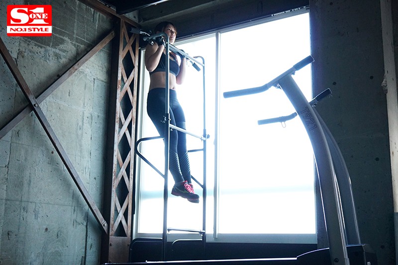 SSNI-210 Part 2 - 45 minutes