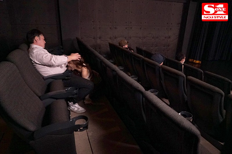 SSNI-217 Part 5 - 90 minutes