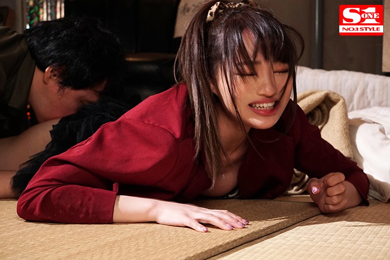 SSNI-250 Part 3 - 54 minutes