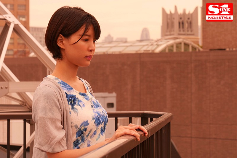 SSNI-256 第 10 部分 - 174 分钟