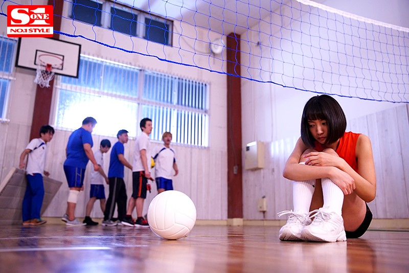 SSNI-274 第 10 部分 - 156 分钟