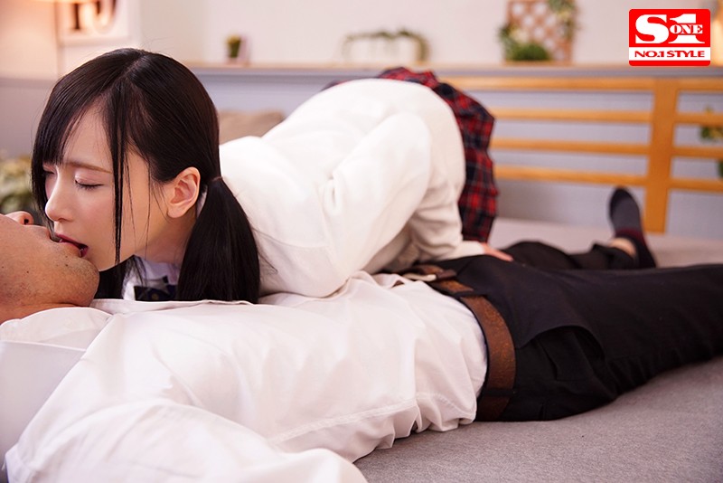 SSNI-277 Part 5 - 86 minutes