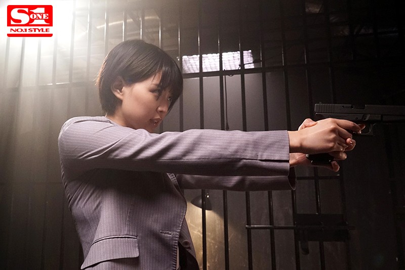 SSNI-282 Part 2 - 42 minutes