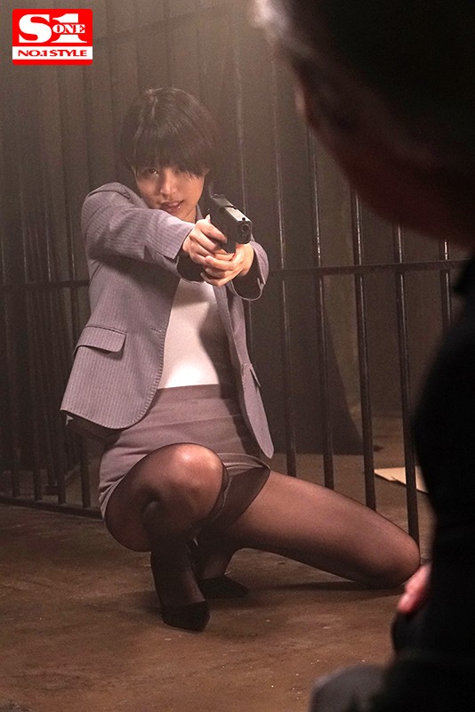 SSNI-282 Part 3 - 54 minutes