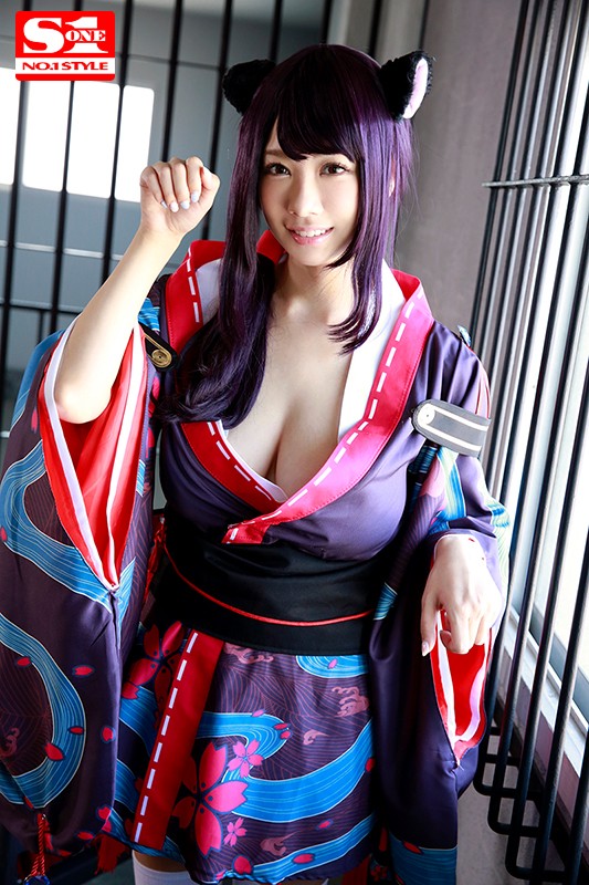 SSNI-290 第 10 部分 - 174 分钟