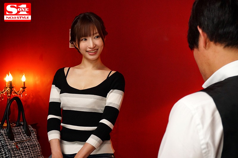 SSNI-292 Part 1 - 30 minutes