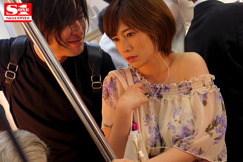 SSNI-294 パート 2 - 41 分