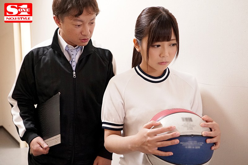 SSNI-296 第 2 部分 - 44 分钟