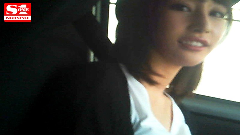 SSNI-298 パート 1 - 30 分