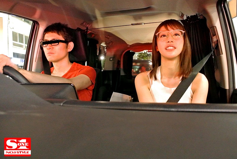 SSNI-298 パート 2 - 45 分