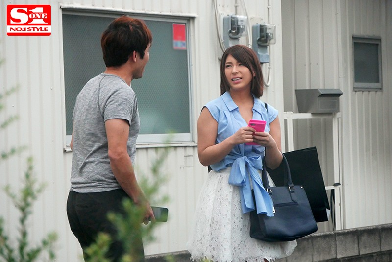 SSNI-302 Part 1 - 30 minutes