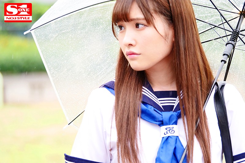 SSNI-305 Part 1 - 30 minutes