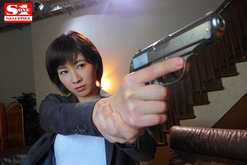 SSNI-314 パート 1 - 30 分