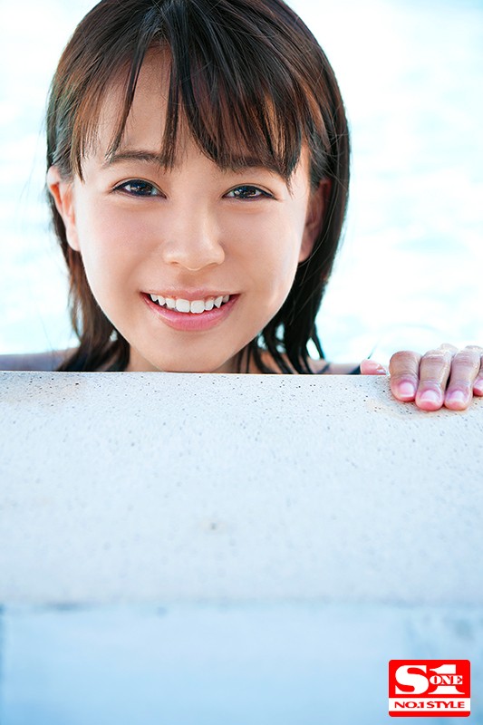 SSNI-321 パート 2 - 45 分