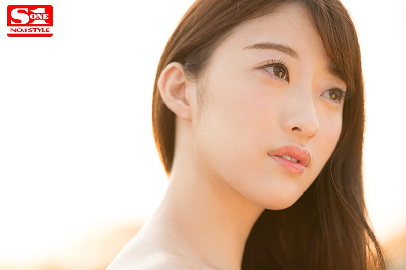 SSNI-332 Part 10 - 183 minutes