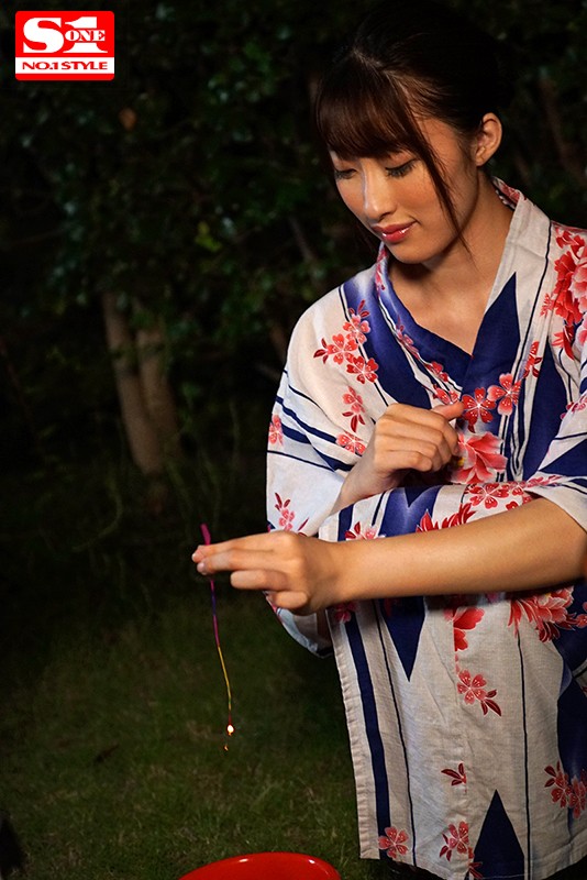 SSNI-332 Part 5 - 98 minutes