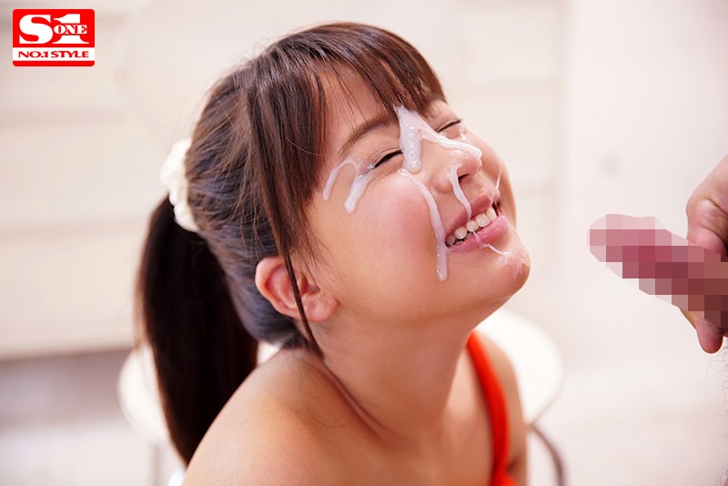 SSNI-343 Part 6 - 105 minutes