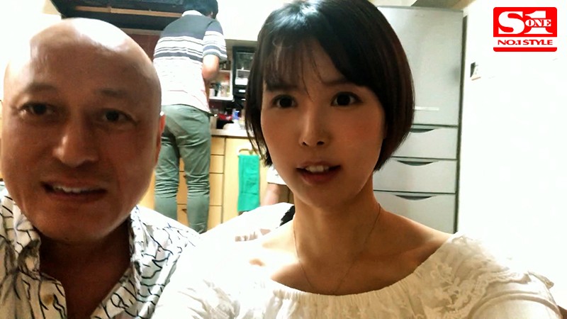 SSNI-346 パート 1 - 30 分