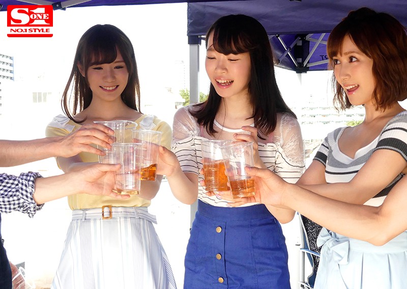 SSNI-355 第 7 部分 - 114 分钟