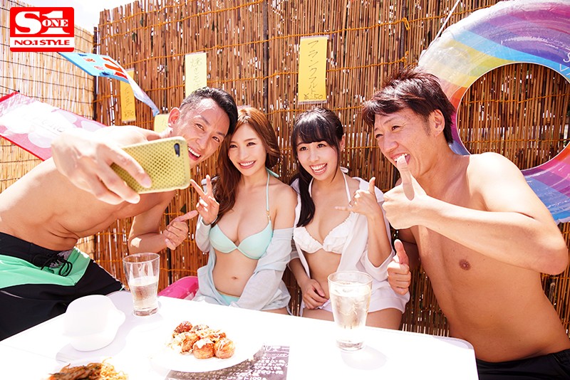 SSNI-360 Bagian 9 - 150 minit