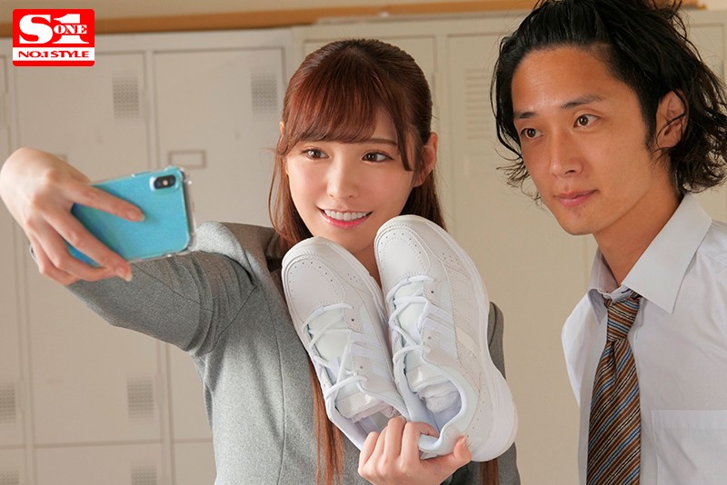 SSNI-392 パート 2 - 41 分