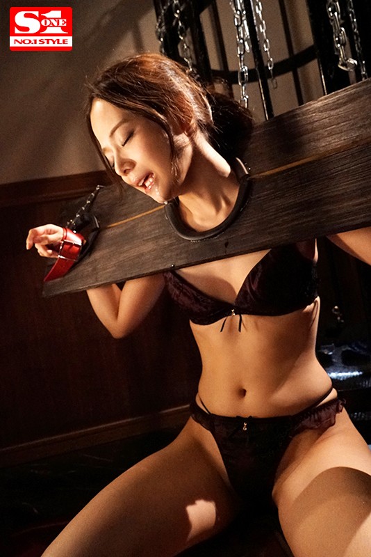 SSNI-394 Part 6 - 90 minutes