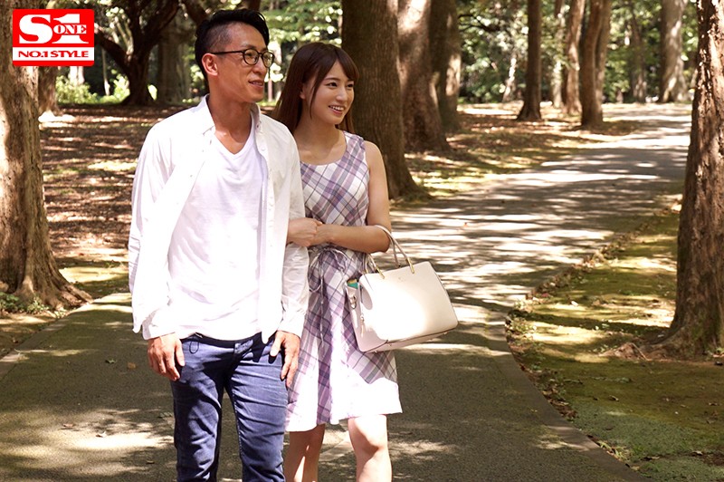 SSNI-397 Part 1 - 30 minutes