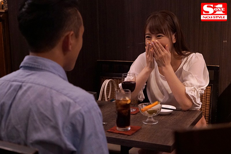 SSNI-397 Part 8 - 135 minutes