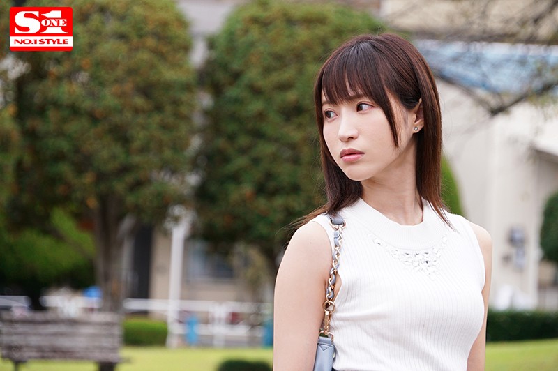 SSNI-400 Part 6 - 105 minutes