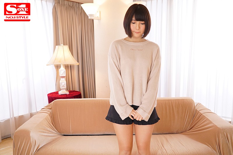 SSNI-408 第 7 部分 - 114 分钟