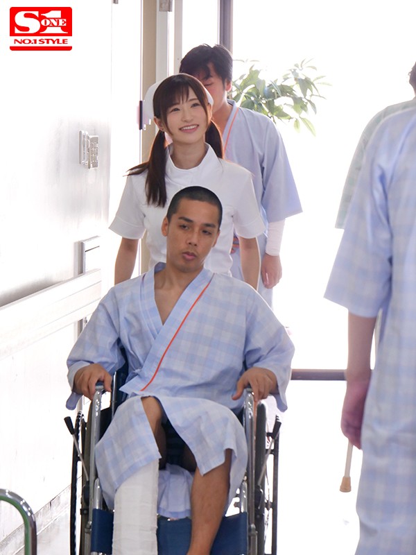 SSNI-421 Part 1 - 30 minutes