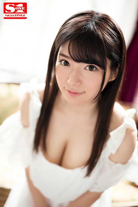 SSNI-431 パート 1 - 30 分