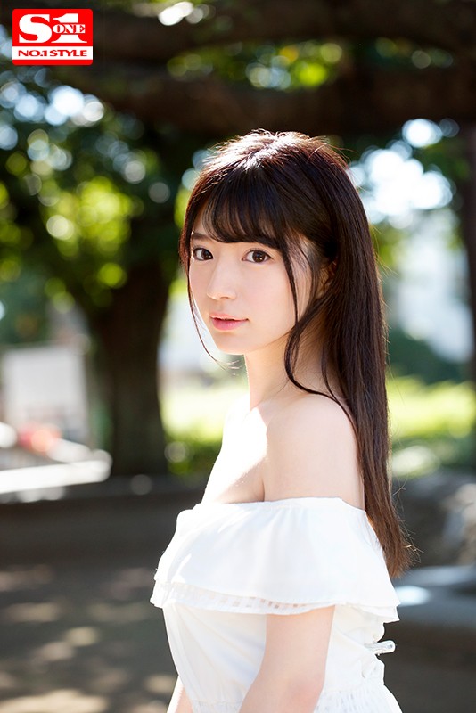 SSNI-431 パート 2 - 46 分