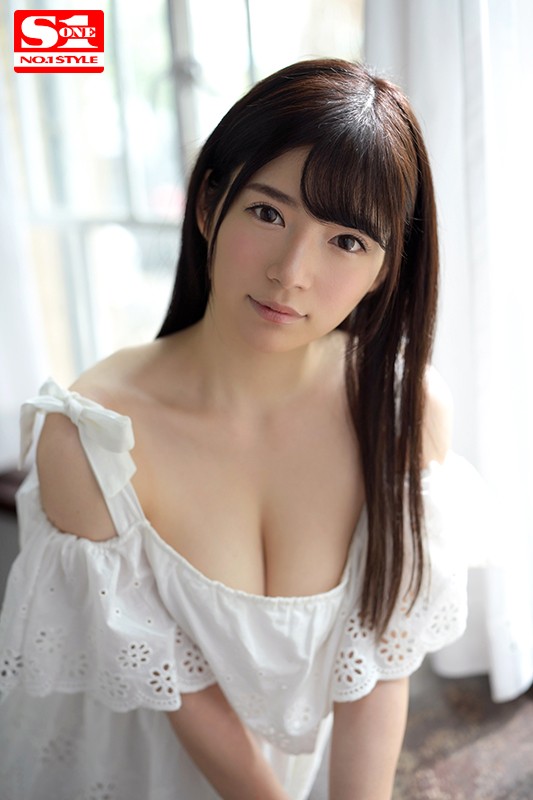 SSNI-431 パート 4 - 78 分