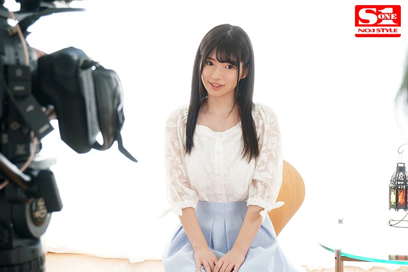 SSNI-431 Part 5 - 94 minutes