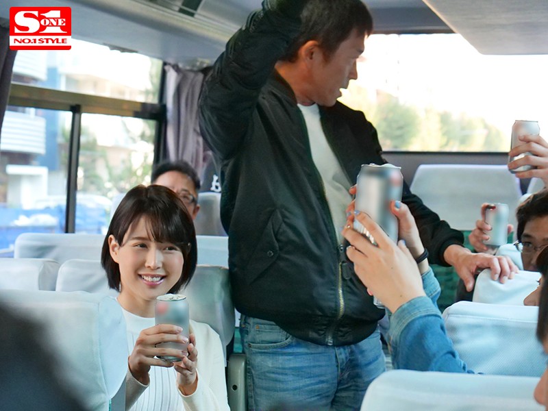 SSNI-434 第 2 部分 - 45 分钟