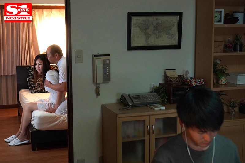 SSNI-444 第 9 部分 - 150 分钟