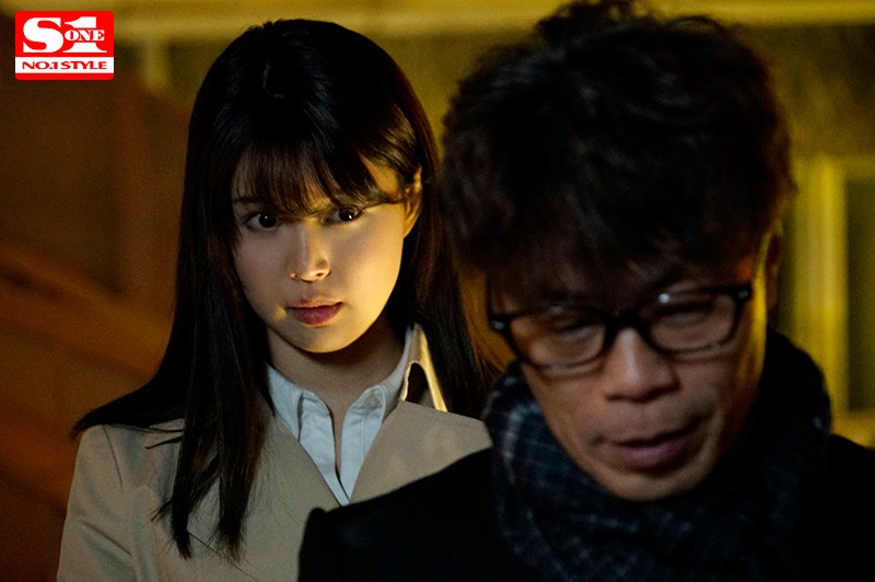 SSNI-454 パート 5 - 74 分