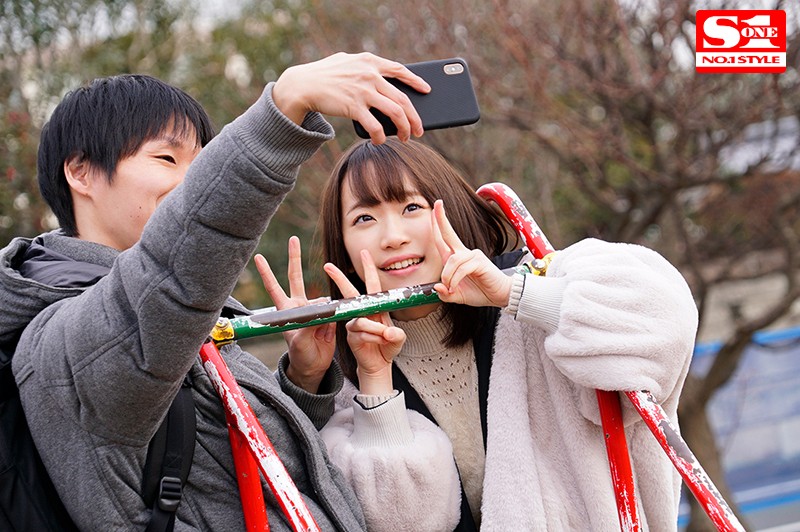 SSNI-458 パート 3 - 58 分