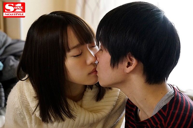 SSNI-458 パート 5 - 86 分