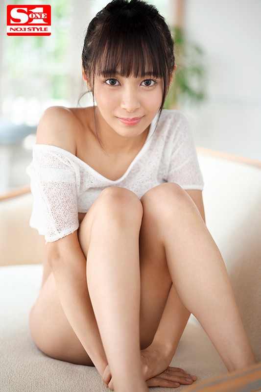 SSNI-462 パート 10 - 138 分