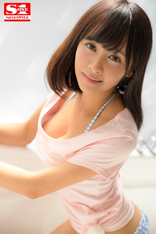 SSNI-462 パート 3 - 54 分