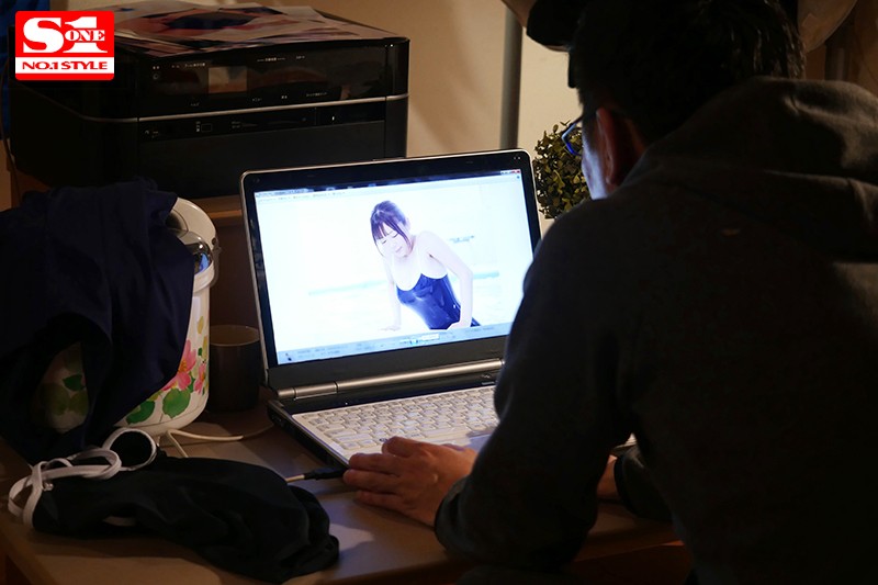 SSNI-486 Bagian 6 - 100 minit