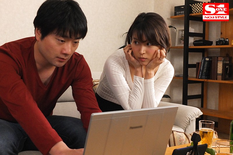 SSNI-518 第 2 部分 - 42 分钟