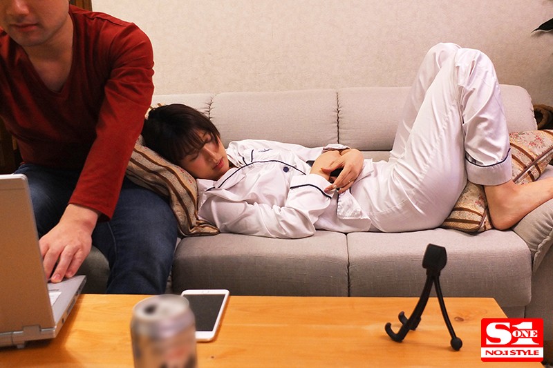 SSNI-518 第 4 部分 - 66 分钟