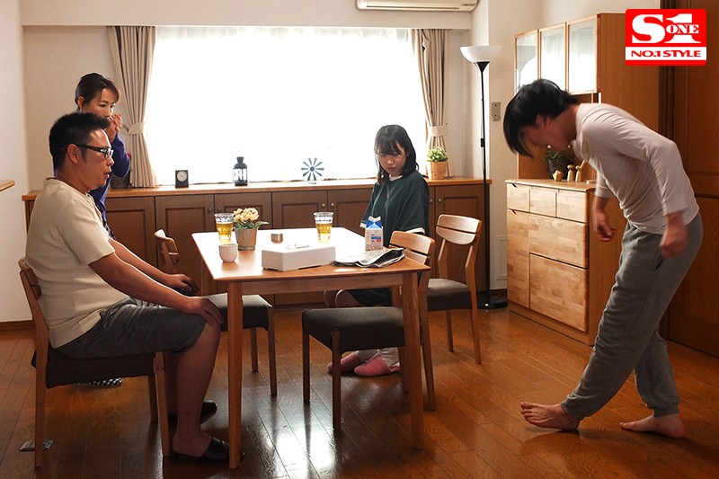 SSNI-522 Part 10 - 129 minutes