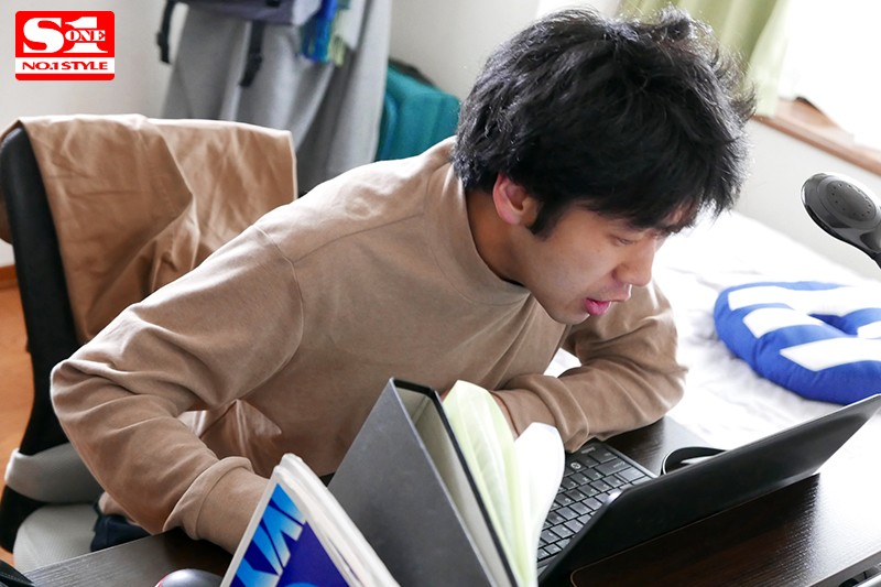 SSNI-530 パート 2 - 42 分